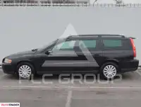 2006 Volvo V70