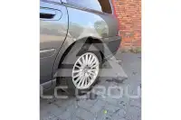 2006 Volvo V70