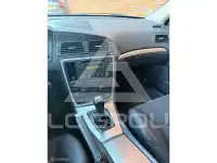 2006 Volvo V70