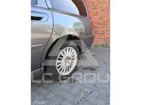 2006 Volvo V70