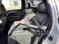 2006 Volvo V70