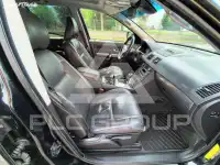 2006 Volvo XC90