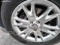 2006 Volvo XC90