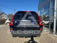 2006 Volvo XC90