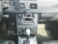2006 Volvo XC90