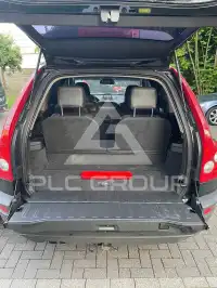 2006 Volvo XC90
