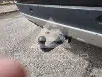 2006 Volvo XC90