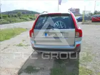 2006 Volvo XC90