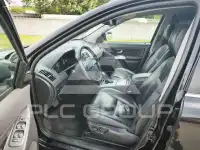 2006 Volvo XC90
