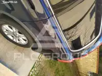 2006 Volvo XC90