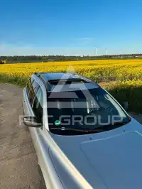2006 Volvo XC90