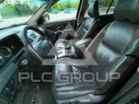 2006 Volvo XC90