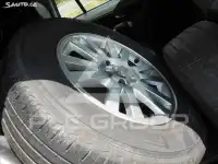 2006 Volvo XC90