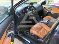 2006 Volvo XC90