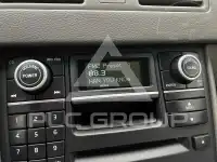 2006 Volvo XC90