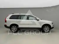 2006 Volvo XC90