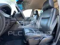 2006 Volvo XC90