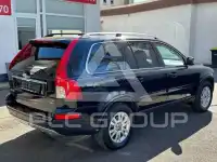 2006 Volvo XC90