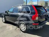 2006 Volvo XC90