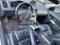 2006 Volvo XC90