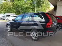 2006 Volvo XC90