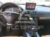 2006 Volvo XC90