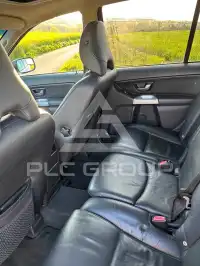 2006 Volvo XC90