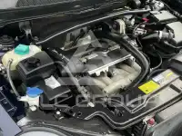 2006 Volvo XC90