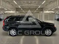 2006 Volvo XC90