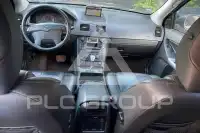 2006 Volvo XC90