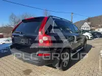 2006 Volvo XC90