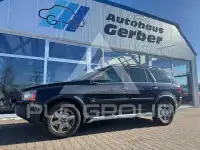2006 Volvo XC90