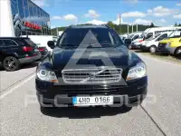 2006 Volvo XC90