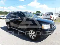 2006 Volvo XC90