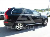 2006 Volvo XC90