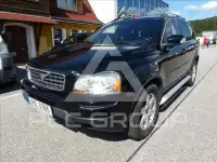 2006 Volvo XC90