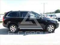 2006 Volvo XC90