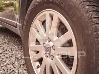 2006 Volvo XC90