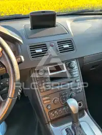 2006 Volvo XC90