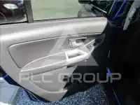 2006 Volvo XC90