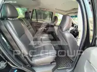 2006 Volvo XC90