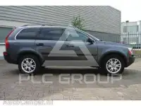 2006 Volvo XC90