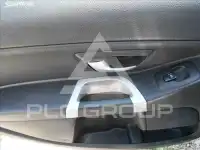 2006 Volvo XC90
