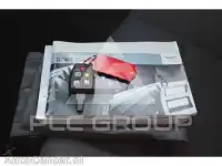 2006 Volvo S40