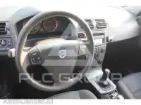 2006 Volvo S40