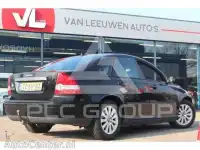 2006 Volvo S40