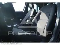 2006 Volvo S40