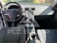 2006 Volvo S40