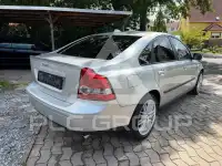 2006 Volvo S40