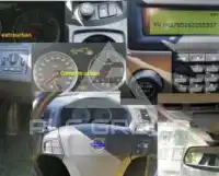 2006 Volvo S40